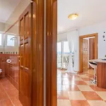 Mit Balkon Und Meerblick By Interhome شقة دْغاماي