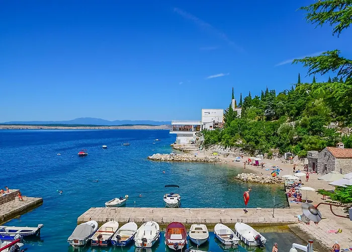 Mit Balkon Und Meerblick By Interhome דראמליי